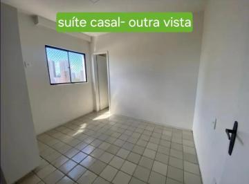 Apartamento à venda, HIPÓDROMO, Recife, PE · Apartamento à venda, HIPÓDROMO, Recife, PE