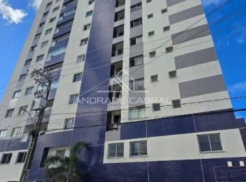Apartamento à venda no MORADA DO MAR, ATALAIA, Aracaju, SE · Apartamento à venda no MORADA DO MAR, ATALAIA, Aracaju, SE
