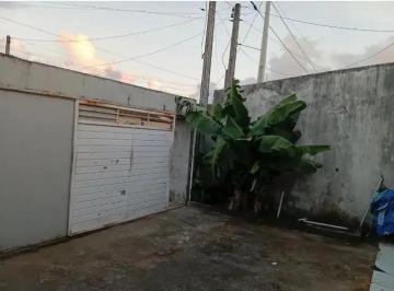 Casa à venda no RECANTO DOS MARES, NOVA SATUBA, Satuba, AL · Casa à venda no RECANTO DOS MARES, NOVA SATUBA, Satuba, AL