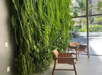 Apartamento à venda no ALAMEDA BRUNEHILDE TRAJANO, BOA VIAGEM, Recife, PE · Apartamento à venda no ALAMEDA BRUNEHILDE TRAJANO, BOA VIAGEM, Recife, PE