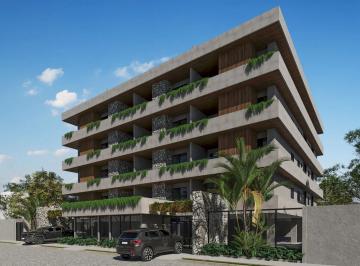 Apartamento à venda, PRAIA DO FRANCÊS, Marechal Deodoro, AL · Apartamento à venda, PRAIA DO FRANCÊS, Marechal Deodoro, AL