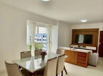 Apartamento à venda no EDIFICIO HEKLA, PITUBA, Salvador, BA · Apartamento à venda no EDIFICIO HEKLA, PITUBA, Salvador, BA