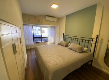 Apartamento à venda no CONDOMÍNIO EDF SPAZIO MONTE MARINO -, RIO VERMELHO, Salvador, BA · Apartamento à venda no CONDOMÍNIO EDF SPAZIO MONTE MARINO -, RIO VERMELHO, Salvador, BA