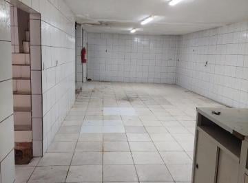 Comercial à venda, CENTRO, Barra de São Miguel, AL · Comercial à venda, CENTRO, Barra de São Miguel, AL