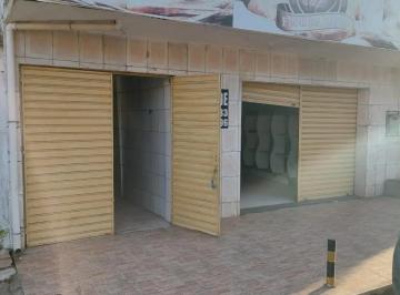 Comercial à venda, CENTRO, Barra de São Miguel, AL · Comercial à venda, CENTRO, Barra de São Miguel, AL