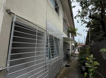 Casa à venda, JANGA, Paulista, PE · Casa à venda, JANGA, Paulista, PE