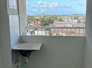 Apartamento para locação no VILA DOURADA RESIDENCE, NOSSA SENHORA DO Ó, Paulista, PE · Apartamento para locação no VILA DOURADA RESIDENCE, NOSSA SENHORA DO Ó, Paulista, PE