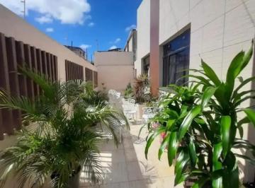 Casa à venda, 18 DO FORTE, Aracaju, SE · Casa à venda, 18 DO FORTE, Aracaju, SE