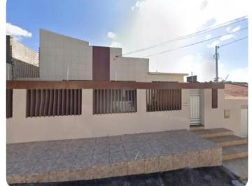 Casa à venda, 18 DO FORTE, Aracaju, SE · Casa à venda, 18 DO FORTE, Aracaju, SE