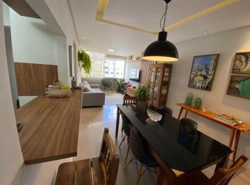 Apartamento à venda no SÃO MATHEUS, ITAIGARA, Salvador, BA · Apartamento à venda no SÃO MATHEUS, ITAIGARA, Salvador, BA