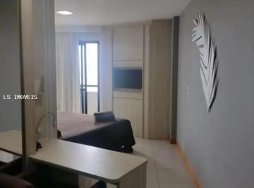 Apartamento à venda no BOULEVARD SIDE RESIDENCIAL, CAMINHO DAS ÁRVORES, Salvador, BA · Apartamento à venda no BOULEVARD SIDE RESIDENCIAL, CAMINHO DAS ÁRVORES, Salvador, BA