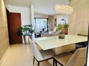 Apartamento à venda no ARBO CAMINHO DAS ÁRVORES, CAMINHO DAS ÁRVORES, Salvador, BA · Apartamento à venda no ARBO CAMINHO DAS ÁRVORES, CAMINHO DAS ÁRVORES, Salvador, BA