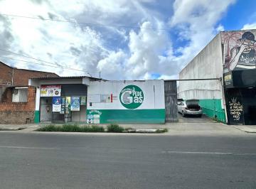 Comercial à venda, BENEDITO BENTES, Maceió, AL · Comercial à venda, BENEDITO BENTES, Maceió, AL