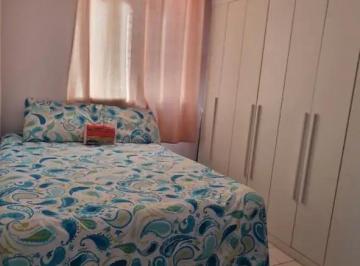 Apartamento à venda no Residencial Rio Poxim, JABOTIANA, Aracaju, SE · Apartamento à venda no Residencial Rio Poxim, JABOTIANA, Aracaju, SE