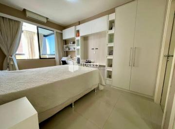 Apartamento à venda, PATAMARES, Salvador, BA · Apartamento à venda, PATAMARES, Salvador, BA