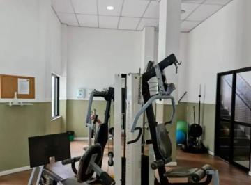 Apartamento à venda no S/N RIO VERMELHO, RIO VERMELHO, Salvador, BA · Apartamento à venda no S/N RIO VERMELHO, RIO VERMELHO, Salvador, BA