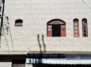 Casa à venda, PITUAÇU, Salvador, BA · Casa à venda, PITUAÇU, Salvador, BA