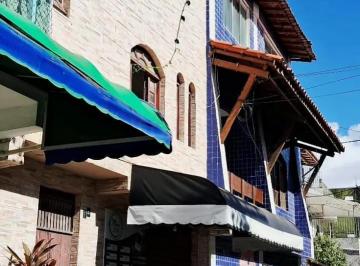 Casa à venda, PITUAÇU, Salvador, BA · Casa à venda, PITUAÇU, Salvador, BA