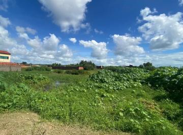 Lote à venda, BARRO VERMELHO, Marechal Deodoro, AL · Lote à venda, BARRO VERMELHO, Marechal Deodoro, AL