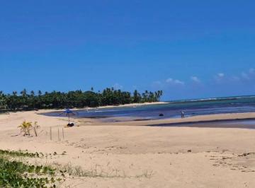 Casa à venda no CONDOMÍNIO ENSEADA DO CASTELO, PRAIA DO FORTE, Mata de São João, BA · Casa à venda no CONDOMÍNIO ENSEADA DO CASTELO, PRAIA DO FORTE, Mata de São João, BA