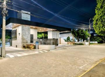 Casa à venda no MELÍCIO MACHADO, ARUANA, Aracaju, SE · Casa à venda no MELÍCIO MACHADO, ARUANA, Aracaju, SE