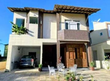 Casa à venda no MELÍCIO MACHADO, ARUANA, Aracaju, SE · Casa à venda no MELÍCIO MACHADO, ARUANA, Aracaju, SE