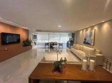 Apartamento à venda no ALTO DA PITUBA, PITUBA, Salvador, BA · Apartamento à venda no ALTO DA PITUBA, PITUBA, Salvador, BA