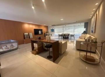 Apartamento à venda no ALTO DA PITUBA, PITUBA, Salvador, BA · Apartamento à venda no ALTO DA PITUBA, PITUBA, Salvador, BA