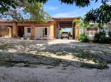 Casa à venda, PRAIA DO FRANCÊS, Marechal Deodoro, AL · Casa à venda, PRAIA DO FRANCÊS, Marechal Deodoro, AL