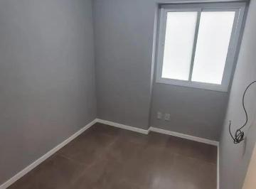 Apartamento à venda no RESIDÊNCIAL VARANDAS DA FONTE NOVA, MATATU, Salvador, BA · Apartamento à venda no RESIDÊNCIAL VARANDAS DA FONTE NOVA, MATATU, Salvador, BA