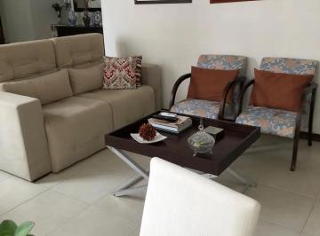 Apartamento à venda no ALTO DA PITUBA, PITUBA, Salvador, BA · Apartamento à venda no ALTO DA PITUBA, PITUBA, Salvador, BA