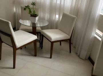 Apartamento à venda no ALTO DA PITUBA, PITUBA, Salvador, BA · Apartamento à venda no ALTO DA PITUBA, PITUBA, Salvador, BA