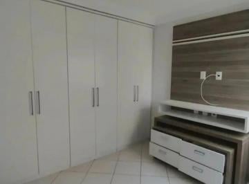Apartamento à venda, CIDADE NOVA, Ilhéus, BA · Apartamento à venda, CIDADE NOVA, Ilhéus, BA