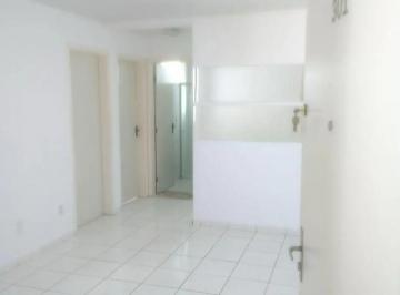 Apartamento à venda no DOM HELDER CÂMARA, PETRÓPOLIS, Maceió, AL · Apartamento à venda no DOM HELDER CÂMARA, PETRÓPOLIS, Maceió, AL