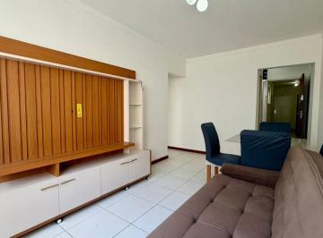 Apartamento à venda, PITUBA, Salvador, BA · Apartamento à venda, PITUBA, Salvador, BA