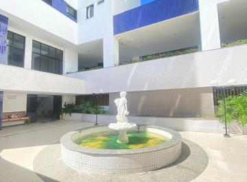 Apartamento à venda no RESIDENCIAL VILLA ARBORETTO, CABULA, Salvador, BA · Apartamento à venda no RESIDENCIAL VILLA ARBORETTO, CABULA, Salvador, BA