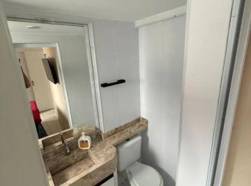 Apartamento à venda, BROTAS, Salvador, BA · Apartamento à venda, BROTAS, Salvador, BA