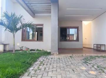 Casa para vender e alugar, LOTEAMENTO TREVO DO FRANCES, Marechal Deodoro, AL · Casa para vender e alugar, LOTEAMENTO TREVO DO FRANCES, Marechal Deodoro, AL