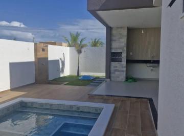Casa à venda no TERRAS ALPHAVILLE SERGIPE 1, ALPHAVILLE, Barra dos Coqueiros, SE · Casa à venda no TERRAS ALPHAVILLE SERGIPE 1, ALPHAVILLE, Barra dos Coqueiros, SE