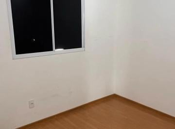 Apartamento para locação no CONDOMÍNIO PARQUE SOLARIS -, JARDIM DAS MARGARIDAS, Salvador, BA · Apartamento para locação no CONDOMÍNIO PARQUE SOLARIS -, JARDIM DAS MARGARIDAS, Salvador, BA