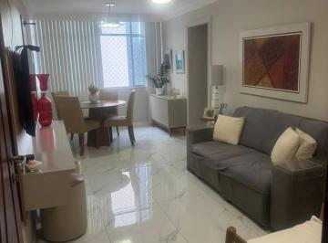 Apartamento à venda, ALTO DO ITAIGARA, Salvador, BA · Apartamento à venda, ALTO DO ITAIGARA, Salvador, BA