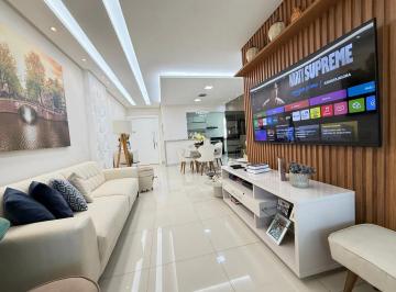 Apartamento à venda, ATALAIA, Aracaju, SE · Apartamento à venda, ATALAIA, Aracaju, SE