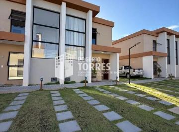 Casa à venda, BURAQUINHO, Lauro de Freitas, BA · Casa à venda, BURAQUINHO, Lauro de Freitas, BA