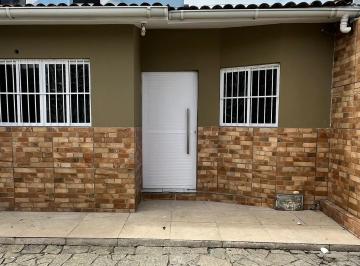 Casa à venda no ACRÓPOLE, SERRARIA, Maceió, AL · Casa à venda no ACRÓPOLE, SERRARIA, Maceió, AL
