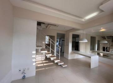 imagem · Sobrado à venda e para alugar em Valinhos, Vila Jair, com 3 quartos, com 120 m²