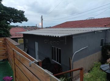 imagem · Casa à venda em Vinhedo, Nova Vinhedo, com 4 quartos, com 200 m²