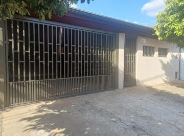 imagem · Casa à venda em Indaiatuba, Jardim Nova Indaiá, com 4 quartos, com 170 m²