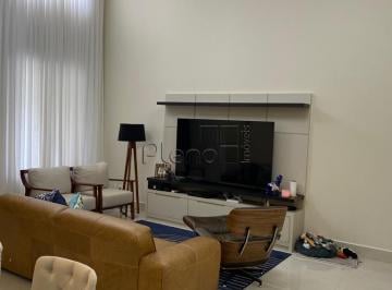 imagem · Casa à venda em Indaiatuba, Jardim Bréscia, com 3 suítes, com 137.41 m², Brescia