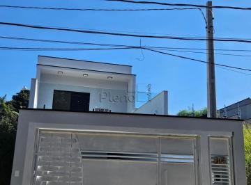 imagem · Sobrado à venda em Indaiatuba, Itaici, com 2 quartos, com 110 m²