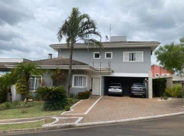 imagem · Sobrado à venda em Valinhos, Condominio Porto Seguro Village, com 3 suítes, com